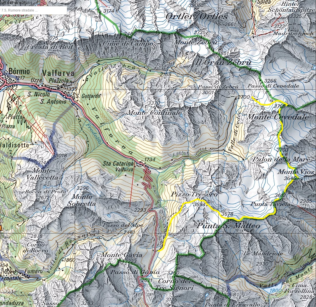 map-ortles-cevedale