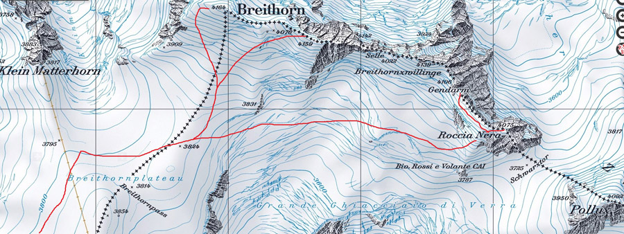mappa-breithorn