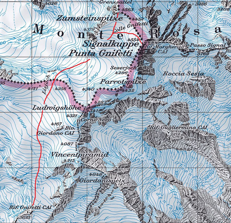 mappa-zum-margh