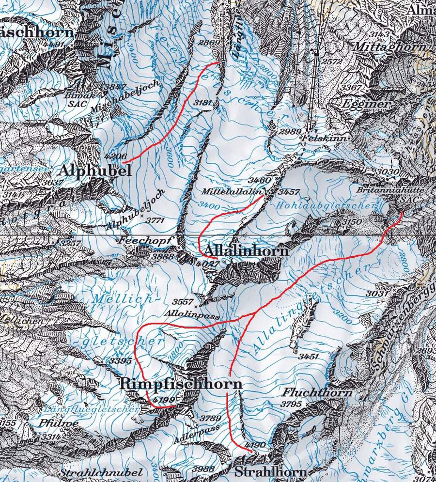 map-alalin