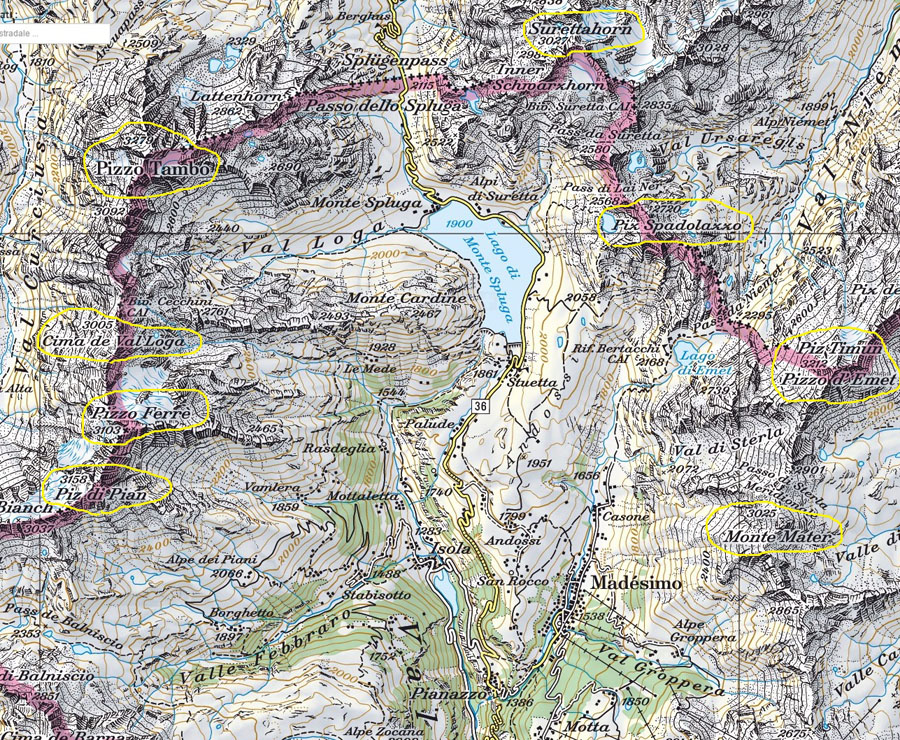 mappa-vallespluga