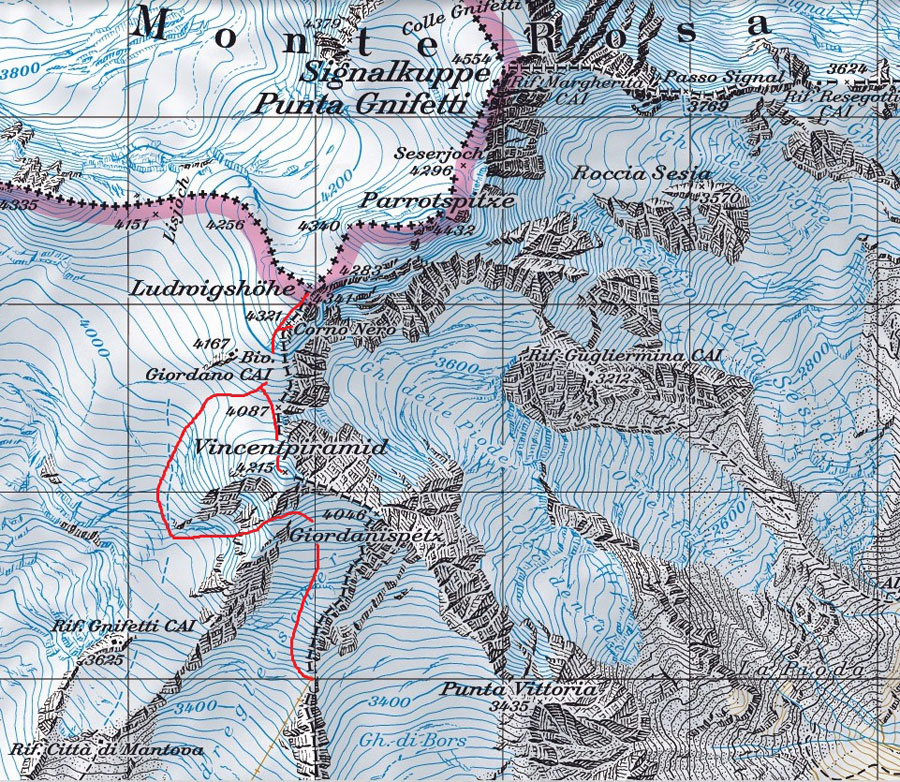 mappa-vincent